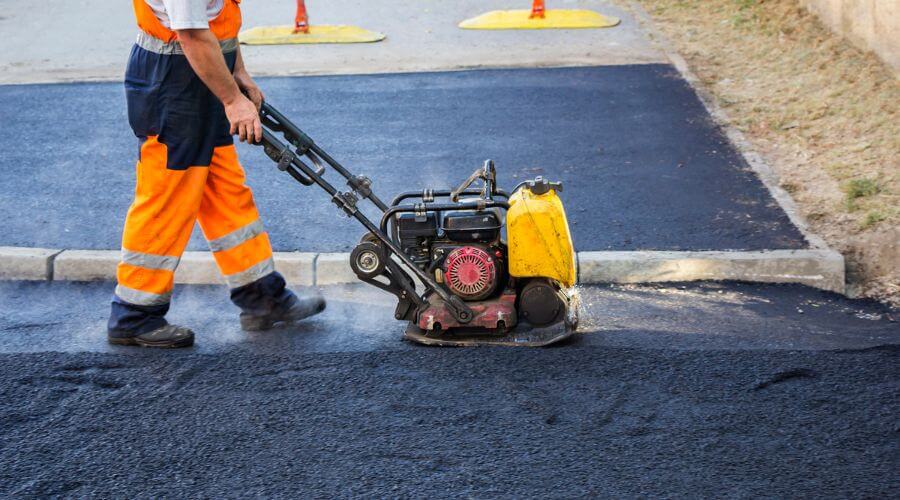 Local Chimney Repair in Cliffside Park, NJ
